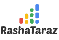 حسابداری مالیاتی | مشاوره مالیاتی تهران | راشاتراز