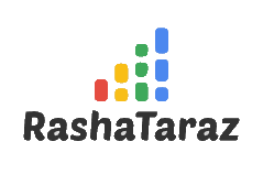 حسابداری مالیاتی | مشاوره مالیاتی تهران | راشاتراز